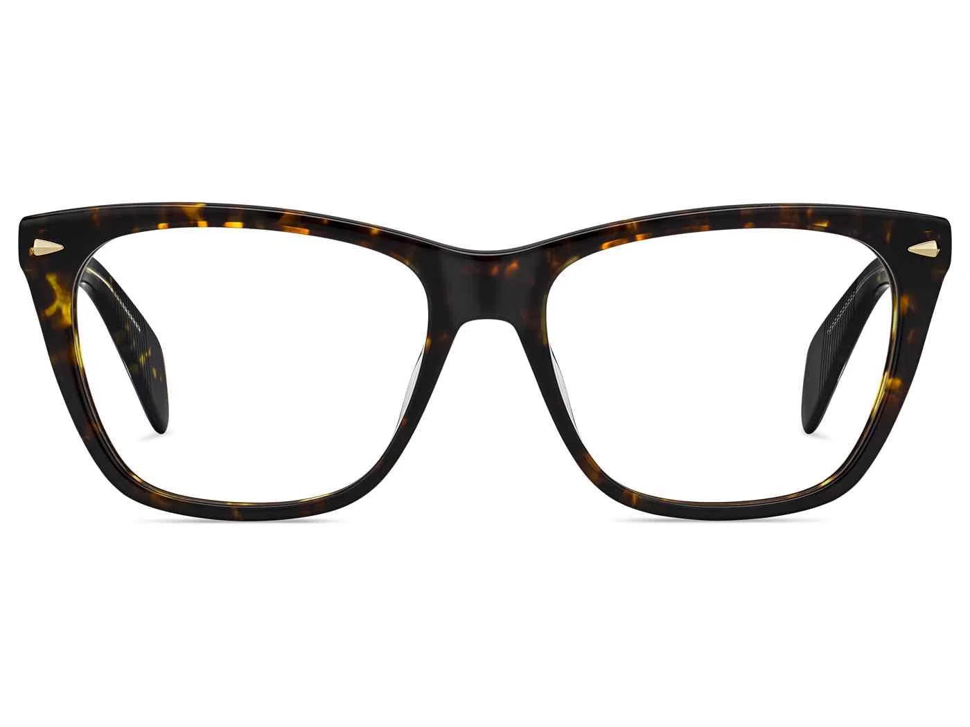 Rag & Bone 3013 Eyeglasses - view 24